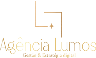Logo Agencia Lumus